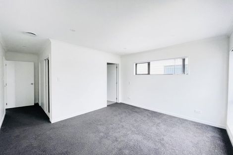 Photo of property in 127b Russell Road, Manurewa, Auckland, 2102