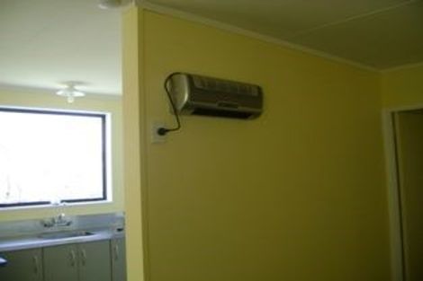 Photo of property in 96b Higgins Road, Frankton, Hamilton, 3204