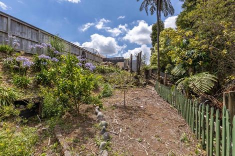 Photo of property in 19a Maire Street, Inglewood, 4330