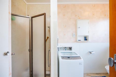 Photo of property in 14 Totara Street, Marton, 4710