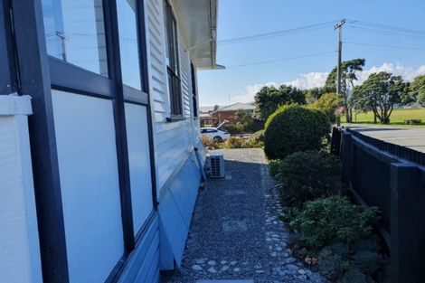 Photo of property in 6 Achilles Street, Blaketown, Greymouth, 7805