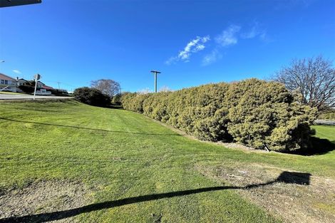 Photo of property in 1 Hasborough Place, Balclutha, 9230