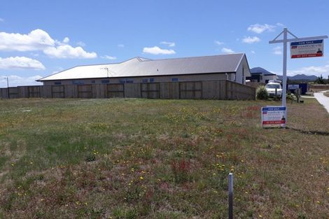 Photo of property in 9 Raupo Crescent, Wharewaka, Taupo, 3330