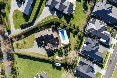 Photo of property in 23 Eldonwood Drive, Matamata, 3400