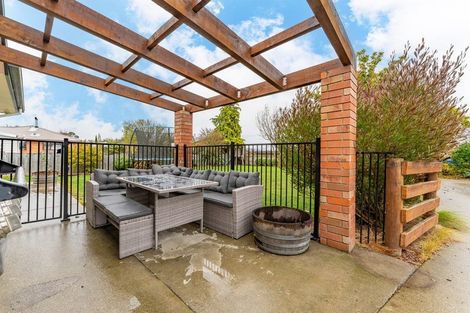 Photo of property in 263a King Street, Temuka, 7920