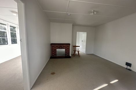 Photo of property in 8 Stephen Street, Johnsonville, Wellington, 6037