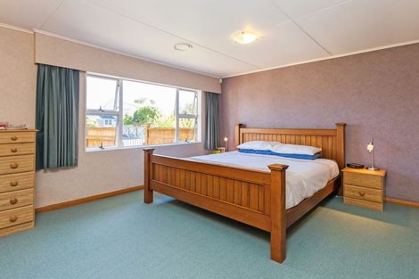 Photo of property in 5 Windsor Street, Terrace End, Palmerston North, 4410