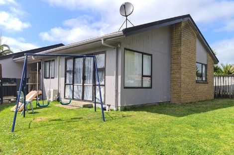 Photo of property in 25a Taraire Street, Kaikohe, 0405