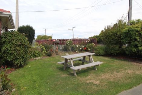 Photo of property in 48 Mowbray Street, Watlington, Timaru, 7910