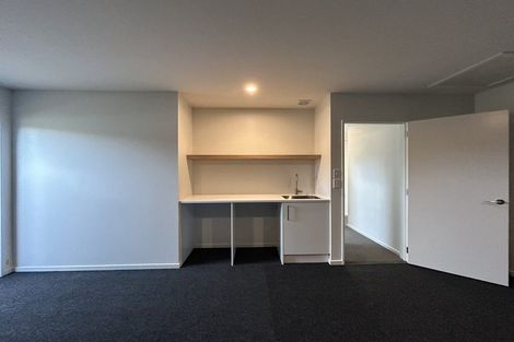 Photo of property in 144 Kennedys Bush Road, Halswell, Christchurch, 8025