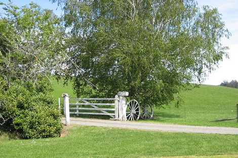 Photo of property in 44 Mcqueens Road, Cheviot, 7310