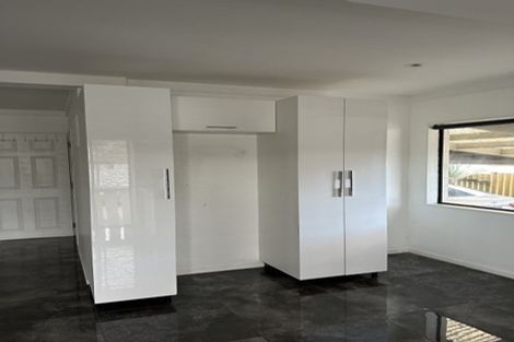 Photo of property in 65 Glenvar Road, Torbay, Auckland, 0630
