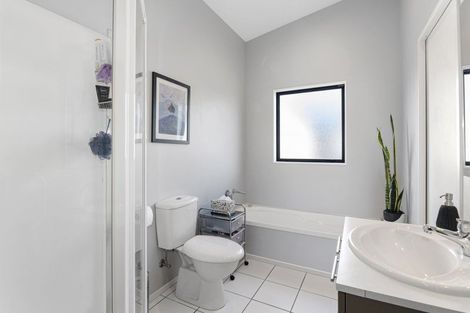 Photo of property in 11 Rochdale Way, Stoke, Nelson, 7011