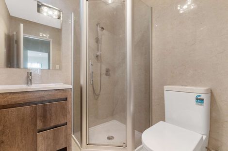 Photo of property in 9 Lovely Lane, Manurewa, Auckland, 2102