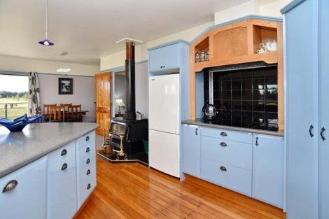 Photo of property in 232 Toppings Road, Sefton, 7477