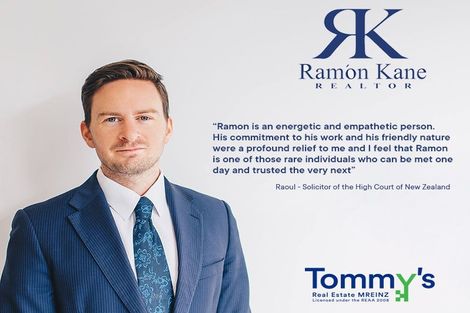 Photo of property in 68 Homewood Avenue, Karori, Wellington, 6012