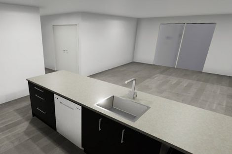 Photo of property in 16b Turoa Street, Feilding, 4702