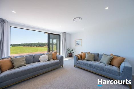 Photo of property in 19 Mahana Ridge, Mahana, Upper Moutere, 7173