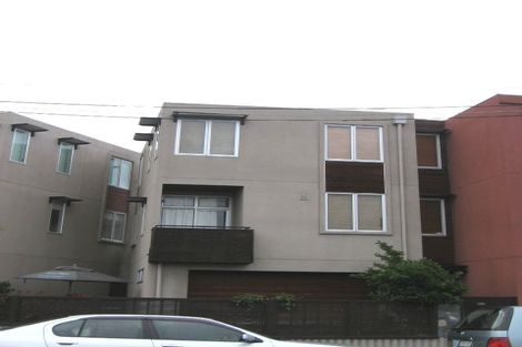 Photo of property in 24 Harold Street, Mount Eden, Auckland, 1024