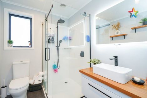 Photo of property in 58 Knutsford Road, Otautau, 9610