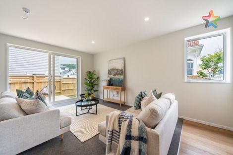 Photo of property in 55 Britannia Street, North New Brighton, Christchurch, 8083