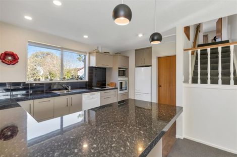 Photo of property in 277 Marshmans Road, Ashley, Rangiora, 7477