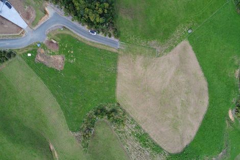 Photo of property in 956f Whakamarama Road, Whakamarama, 3179