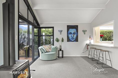 Photo of property in 20 Jillian Drive, Ranui, Auckland, 0612