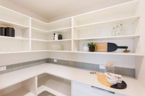 Photo of property in 76 Freedom Drive, Kelvin Grove, Palmerston North, 4470