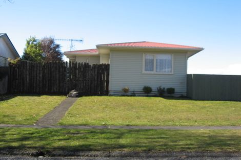 Photo of property in 26 Te Aonini Road, Turangi, 3334