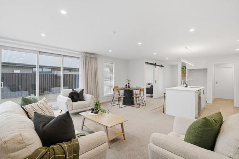 Photo of property in 125a Heywood Street, Grasmere, Invercargill, 9810