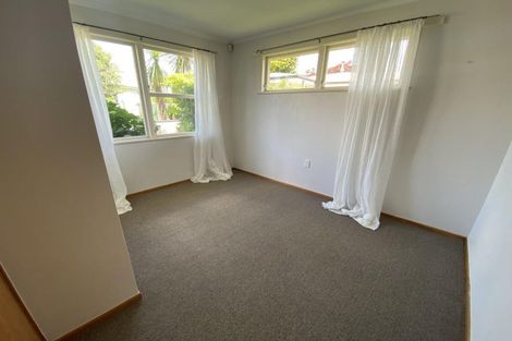 Photo of property in 3 Jennifer Place, Chartwell, Hamilton, 3210