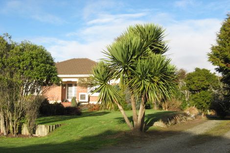 Photo of property in 49 Bryson Road, Otatara, Invercargill, 9879