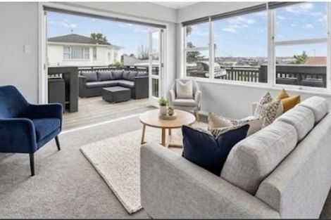 Photo of property in 99 Udys Road, Pakuranga, Auckland, 2010