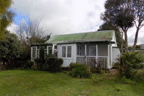 Photo of property in 32 Bradford Street, Waihi, 3610