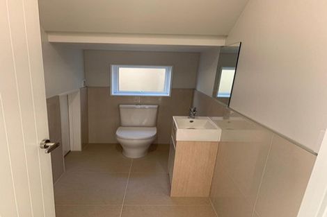 Photo of property in 34 Matahae Drive, Flat Bush, Auckland, 2019