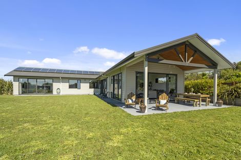 Photo of property in 836a Pungaere Road, Waipapa, Kerikeri, 0295