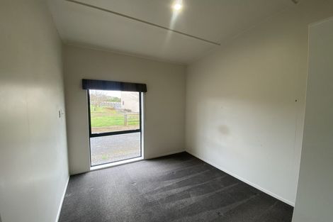 Photo of property in 470 Union Road, Mauku, Pukekohe, 2678