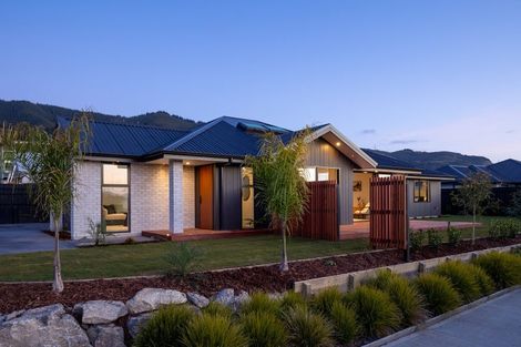 Photo of property in 46 Hart Road, Richmond, 7020