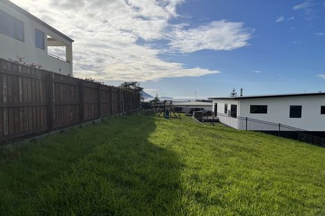 Photo of property in 11 Ocean View Road, Coastlands, Whakatane, 3120