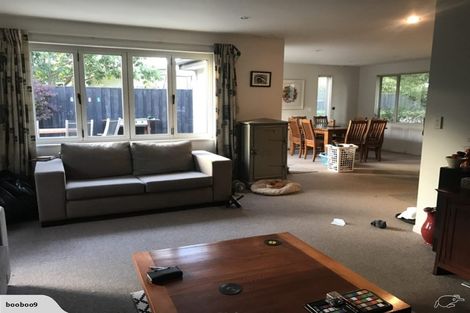 Photo of property in 52 Tosswill Road, Prebbleton, 7604