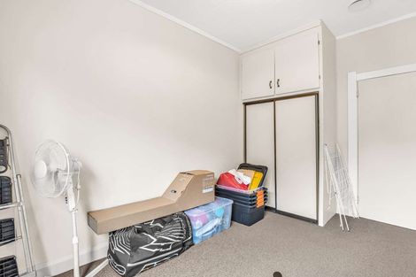 Photo of property in 38 Duncan Street, Whanganui East, Whanganui, 4500