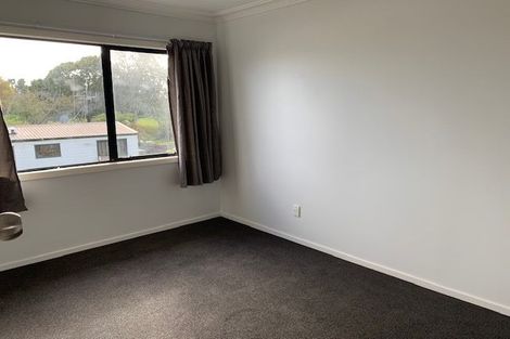 Photo of property in 132 Gordonton Road, Puketaha, Hamilton, 3281
