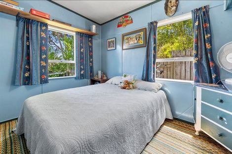 Photo of property in 66 Hamurana Road, Omokoroa, 3114