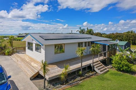 Photo of property in 20 Te Ranginui Place, Karikari Peninsula, Kaitaia, 0483