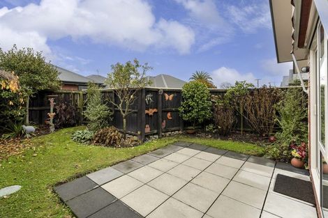 Photo of property in 4/16 Third Street, Belfast, Christchurch, 8051