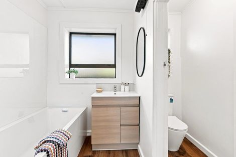 Photo of property in 6 Kevin Street, Hoon Hay, Christchurch, 8025