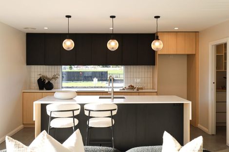 Photo of property in 3 Mangatainoka Lane, Awapuni, Palmerston North, 4412