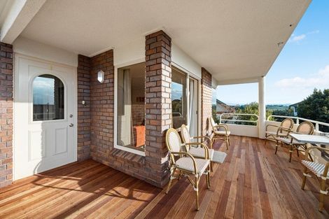 Photo of property in 21 Western Heights Drive, Western Heights, Hamilton, 3200