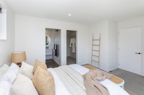 Photo of property in 4 Bollington Avenue, Kaiapoi, 7630